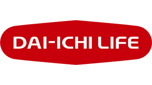 Khách hàng dai ichi life