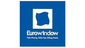 Khách hàng EurowinDow