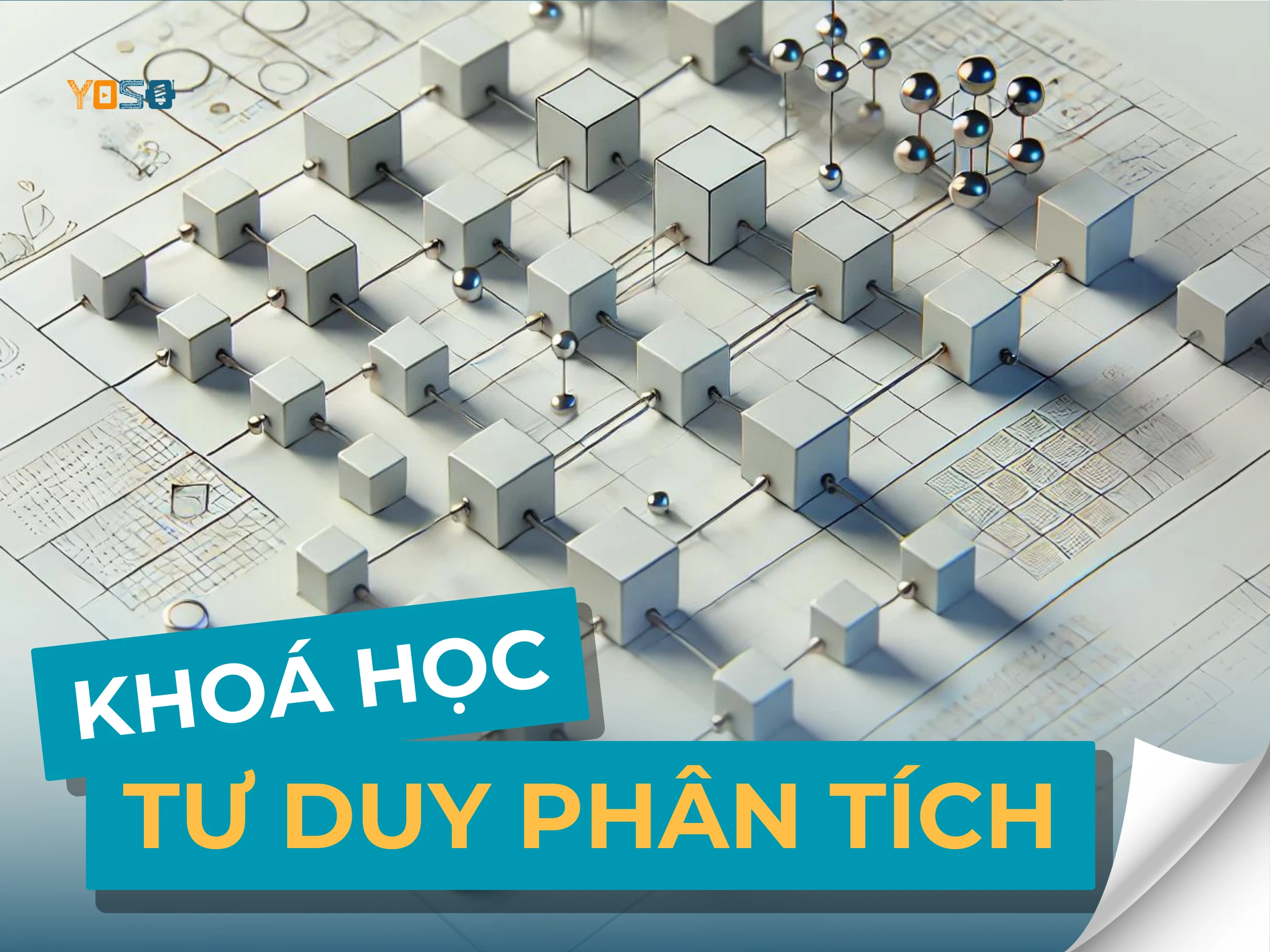 TƯ DUY PHÂN TÍCH